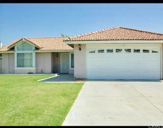 2416 Buena Vista Drive
