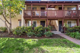 1040 W Macarthur Boulevard Unit 157
