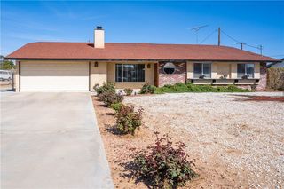 12995 Iroquois Road