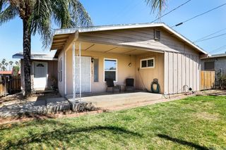 1401 Villa Street