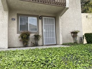 1251 S Meadow Lane Unit 147