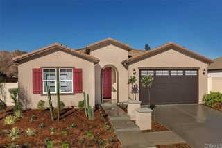 9645 Trailhead Lane