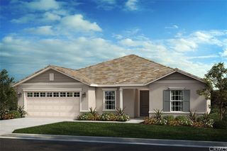 9659 Trailhead Lane