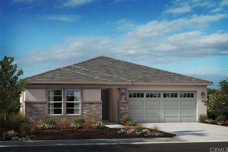 9668 Trailhead Lane