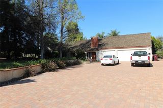 16761 Fox Glen Road