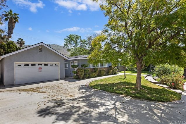 3682 Valencia Hill Drive Riverside, CA House Sold - Photo 1 of 43. Opens carousel modal