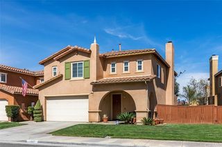 3947 Chardonnay Drive