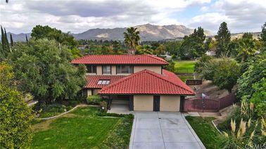 5510 Via San Jacinto