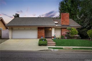 64 Village Loop Road