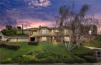 2592 Sunset Drive