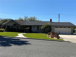 6337 Westview Drive