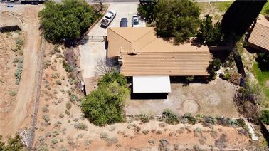 7256 Quartz Hill Drive