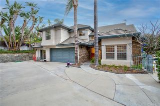 23175 Glendora Drive
