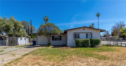 7496 El Sol Way