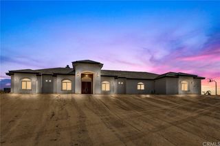 16544 Multiview Drive