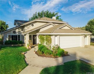 16810 Lake Knoll