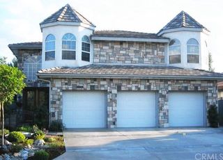 30294 Little Harbor Drive