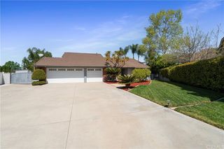 6287 Alegre Court