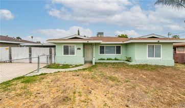 382 Cypress Avenue