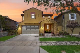 11124 Morningstar Pl
