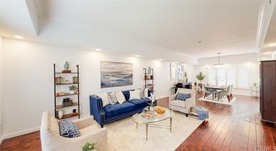 1009 Figueroa Terrace Unit C
