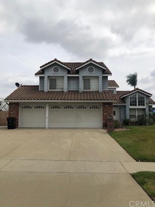 1566 Evergreen Dr