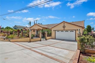 16141 Suttles Drive