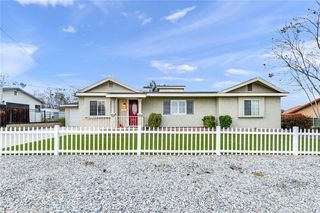 10512 El Monte Drive