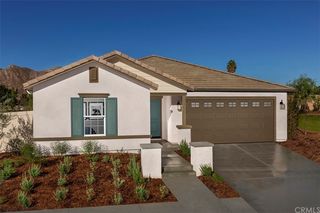 9673 Trailhead