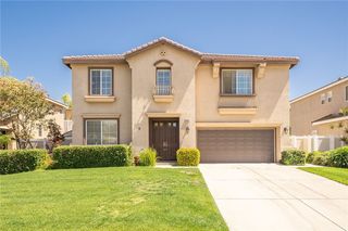 8484 Attica Drive
