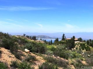 15205 Via Barranca Off Sultana