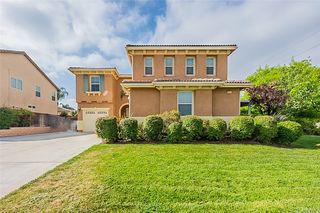 31111 Nice Avenue