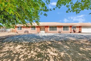 14231 Choco Road