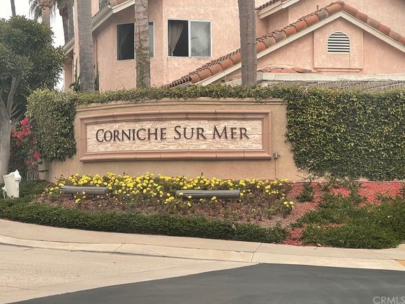 26 Corniche Drive Unit D Dana Point, CA Condo Sold - Photo 1 of 33. Opens carousel modal