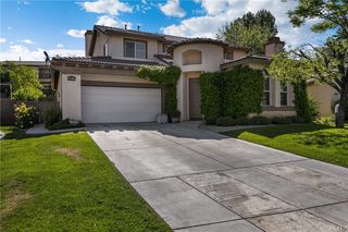 34847 Fairport Way