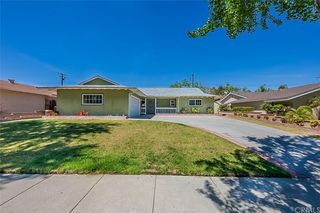 1041 Golden Rain Street