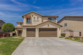 35905 Lexi Lane