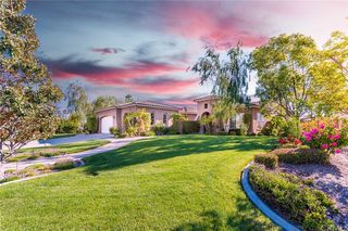 8064 Pepita Court