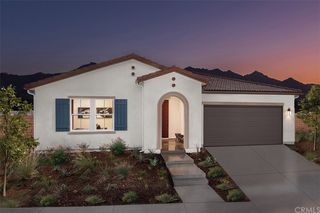 7362 Wagon Trail Road