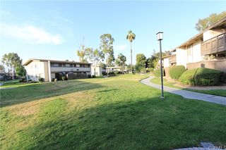 1150 S Meadow Lane Unit 12