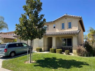150 Saddleback Way