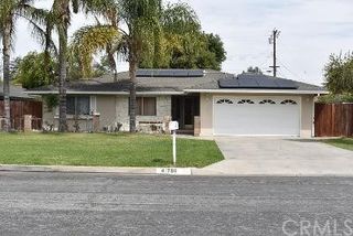 41780 Royal Palm Drive