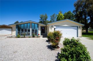 35662 Champagne Drive