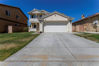 17777 Calle Capistrano