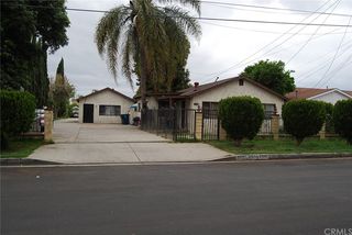 2119 Cogswell Road