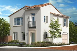 7155 Citrus Unit 242