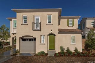 7155 Citrus Unit 247