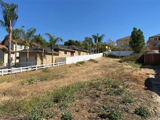 14465 Rock Place