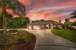17897 Roberts Road