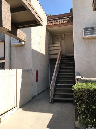 212 S Kraemer Boulevard Unit 2508